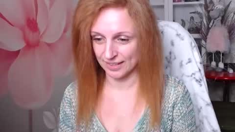 denhiey online show from January 2025 06:49:02 PM