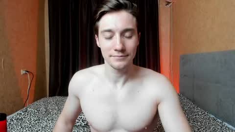 Deni online show from January 2025 08:37:02 PM