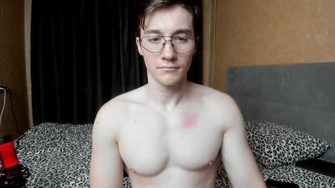 Deni online show from January 2025 08:01:02 PM