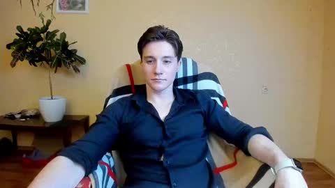 Deni online show from February 2025 06:37:02 PM