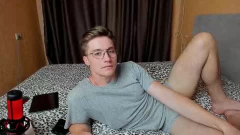 Deni online show from September 2025 05:36:02 PM