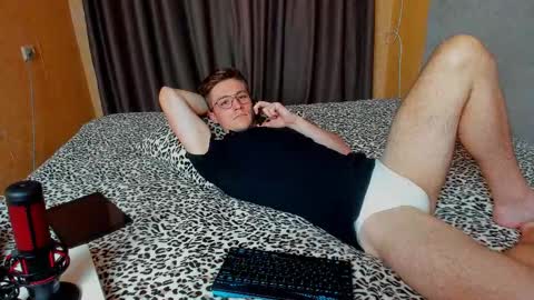 Deni online show from September 2025 05:48:01 PM