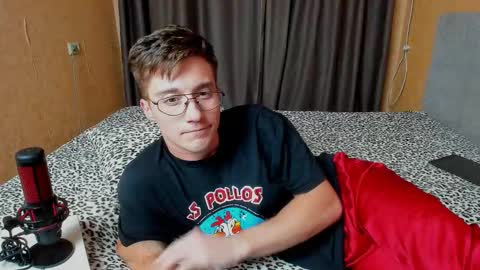 Deni online show from September 2025 04:10:02 PM