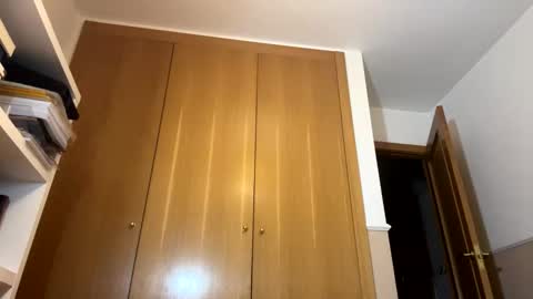 Deni Loss online show from September 2025 07:15:02 PM