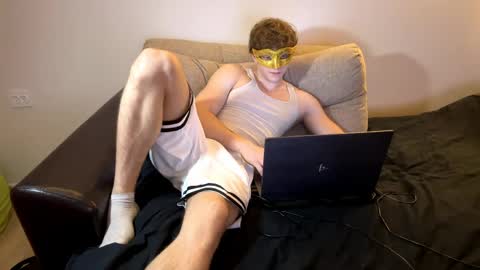 Snapshot of deniel_horny chatting on May 2026 09:02:02 PM Deni online show from May 2026 09:02:02 PM