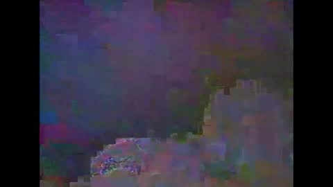 denier online show from March 2025 06:58:02 PM