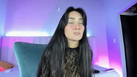 Snapshot of denightjones chatting on March 2026 04:07:02 AM denightjones online show from March 2026 04:07:02 AM