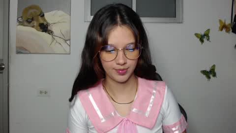 Snapshot of denis_sweet_ chatting on January 2025 02:20:02 AM denis online show from January 2025 02:20:02 AM