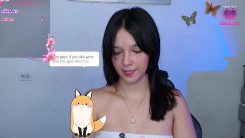 Snapshot of denis_sweet_ chatting on September 2025 01:38:02 AM denis online show from September 2025 01:38:02 AM