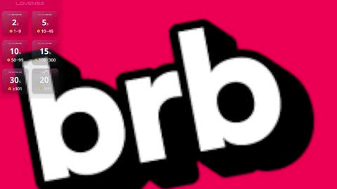 Dennis Brown online show from February 2026 09:45:01 AM