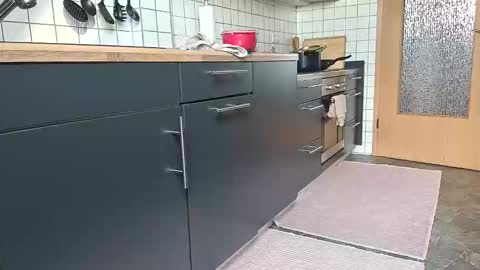 Denise and Brad online show from September 2025 02:11:01 PM