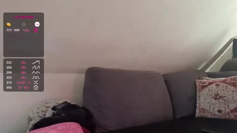 Denise and Brad online show from March 2026 02:08:01 PM