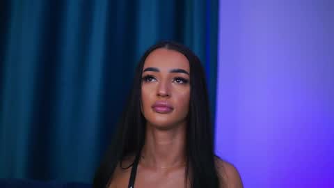 denisedevilles online show from May 2026 09:01:02 PM