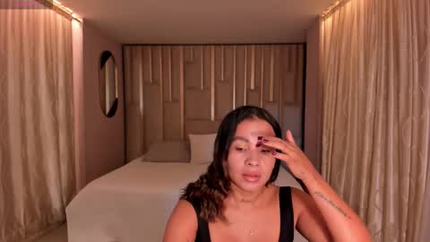 Snapshot of deniseford_ chatting on February 2026 11:20:01 AM DENISE FORD online show from February 2026 11:20:01 AM