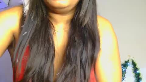 Denise online show from December 2024 12:33:01 AM