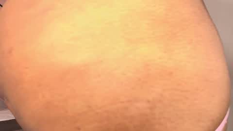 Denise online show from November 2025 08:41:02 PM