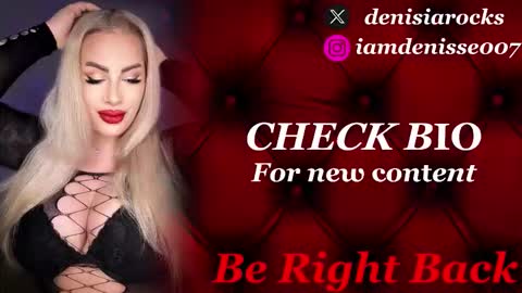   ----  ---- online show from October 2025 07:01:02 PM