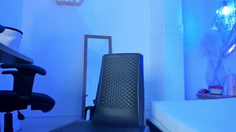 denisse_logan online show from October 2025 03:07:02 AM