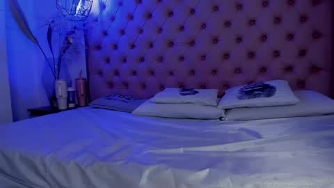 denisse_logan online show from November 2025 02:55:02 AM