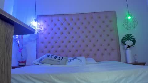 denisse_logan online show from January 2026 03:01:02 AM