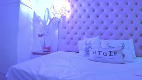 denisse_logan online show from February 2026 03:10:01 AM