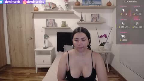    online show from January 2026 07:19:01 PM