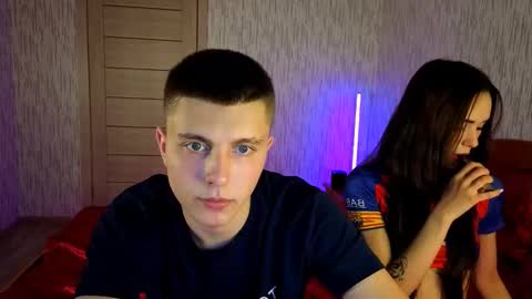 Snapshot of denissofia chatting on October 2025 09:49:01 AM denissofia online show from October 2025 09:49:01 AM