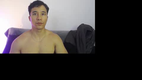 DENIZER online show from January 2026 01:05:02 PM