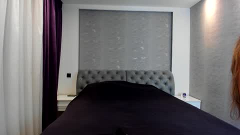 DomDenizee   online show from November 2025 11:10:02 AM