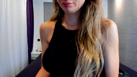 Snapshot of denizze1 chatting on May 2026 11:29:01 AM DomDenizee online show from May 2026 11:29:01 AM