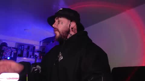 Oliver online show from March 2026 02:47:01 AM