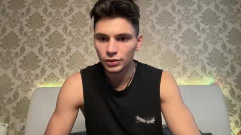 Den online show from January 2025 01:31:01 PM