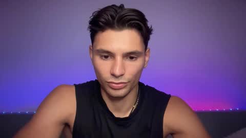 Den online show from September 2025 04:02:02 AM