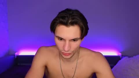 Den online show from February 2026 10:19:02 PM