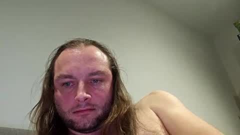 Snapshot of dennis210586 chatting on December 2024 12:19:02 AM dennis210586 online show from December 2024 12:19:02 AM