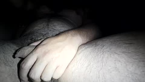 Snapshot of dennis210586 chatting on October 2025 01:04:02 AM dennis210586 online show from October 2025 01:04:02 AM