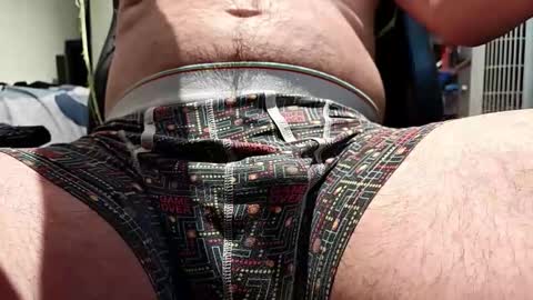 dennis210586 online show from June 2026 12:49:01 AM