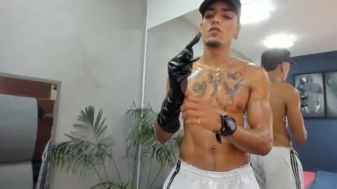 Dennis Kinsey online show from February 2026 07:54:01 PM