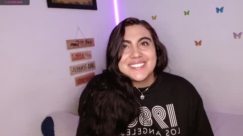 Snapshot of dennis_love_ chatting on December 2024 06:04:01 AM rosse online show from December 2024 06:04:01 AM