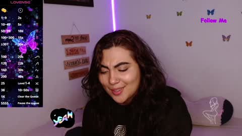 Snapshot of dennis_love_ chatting on December 2024 09:09:01 AM rosse online show from December 2024 09:09:01 AM