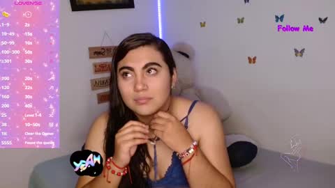 Snapshot of dennis_love_ chatting on February 2025 03:06:02 AM rosse online show from February 2025 03:06:02 AM