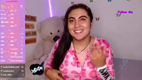 Snapshot of dennis_love_ chatting on February 2025 06:28:01 AM rosse online show from February 2025 06:28:01 AM