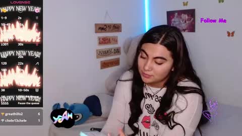 Snapshot of dennis_love_ chatting on February 2025 05:08:01 AM rosse online show from February 2025 05:08:01 AM