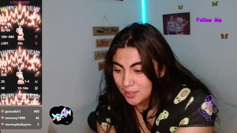 Snapshot of dennis_love_ chatting on February 2025 05:24:01 AM rosse online show from February 2025 05:24:01 AM