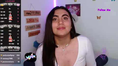 Snapshot of dennis_love_ chatting on March 2025 04:43:02 AM rosse online show from March 2025 04:43:02 AM