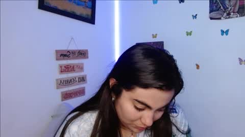 Snapshot of dennis_love_ chatting on September 2025 04:06:01 AM rosse online show from September 2025 04:06:01 AM