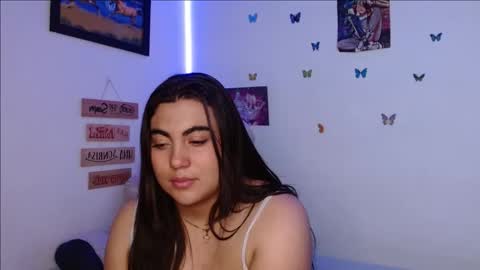 Snapshot of dennis_love_ chatting on October 2025 03:46:02 AM rosse online show from October 2025 03:46:02 AM