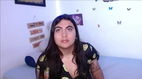 Snapshot of dennis_love_ chatting on October 2025 04:56:02 AM rosse online show from October 2025 04:56:02 AM