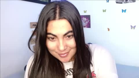 Snapshot of dennis_love_ chatting on October 2025 04:13:02 AM rosse online show from October 2025 04:13:02 AM