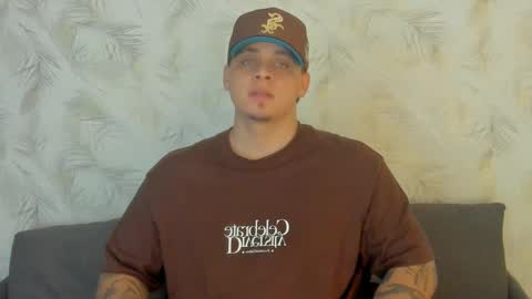 dennis munera online show from December 2024 10:36:02 AM